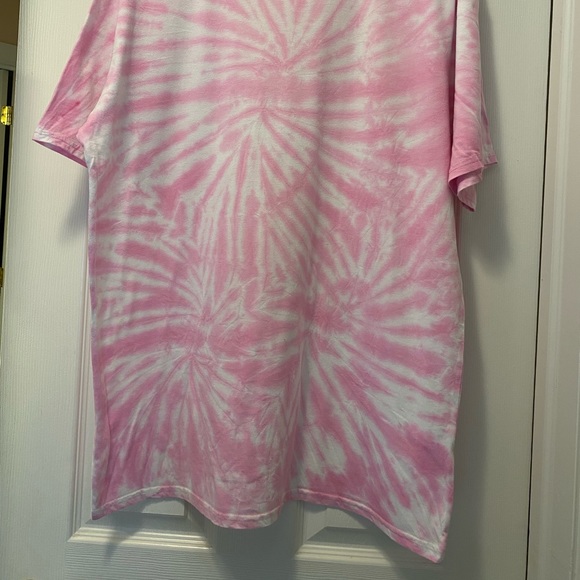 Men’s Pacsun t-shirt - Picture 3 of 7